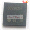 ConsolePlug CP21126 338S0553 UMTS Transceiver IC Chip for Apple iPhone 3G